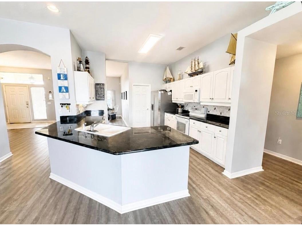 1856 Forough Circle Port Orange FL 32128 V4949781 image11