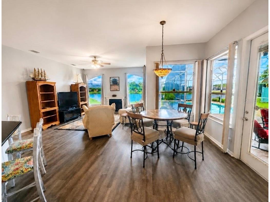 1856 Forough Circle Port Orange FL 32128 V4949781 image12