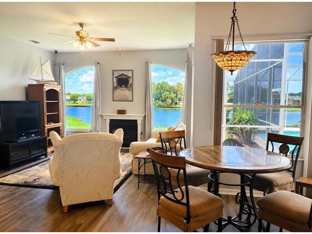 1856 Forough Circle Port Orange FL 32128 V4949781 image13