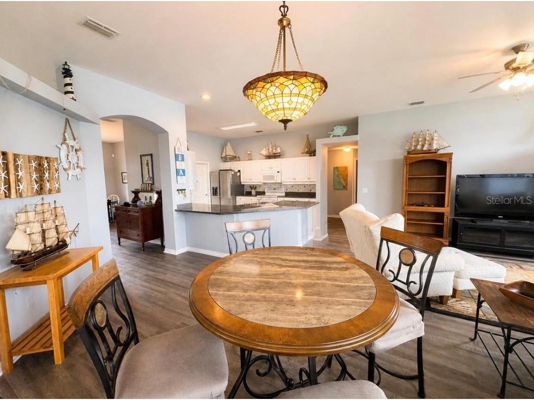 1856 Forough Circle Port Orange FL 32128 V4949781 image14