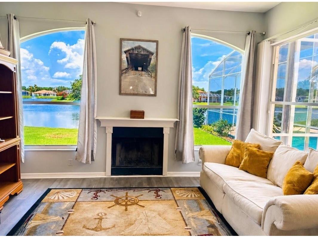 1856 Forough Circle Port Orange FL 32128 V4949781 image16