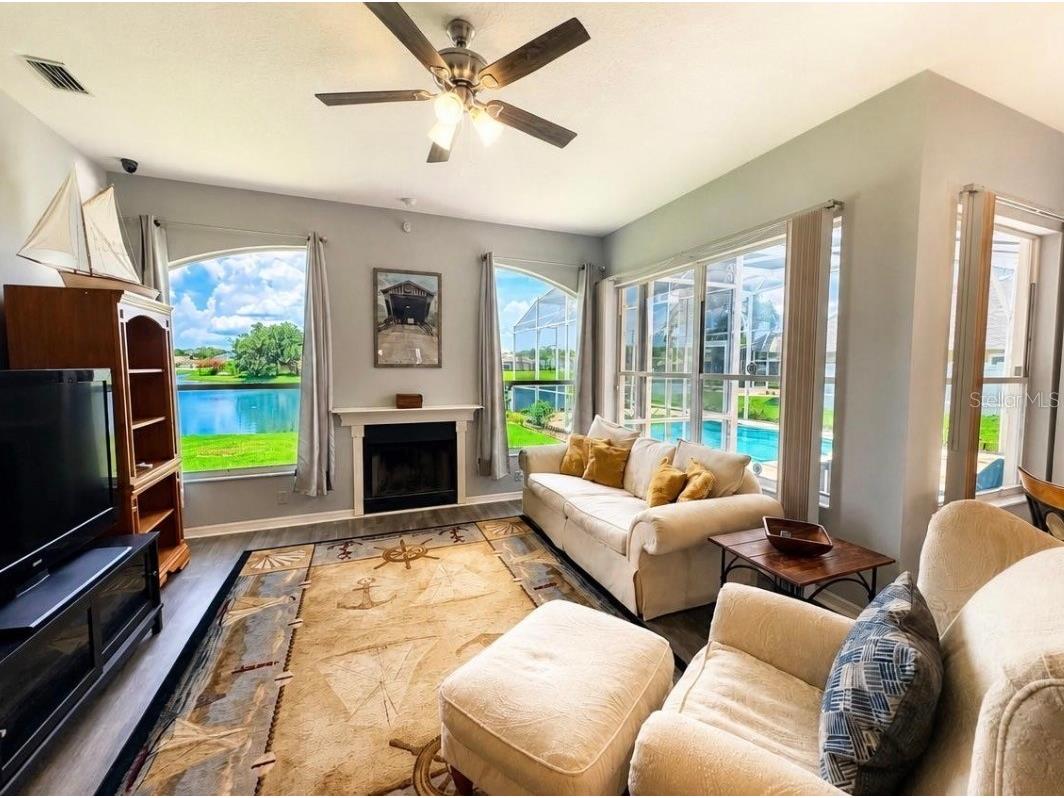 1856 Forough Circle Port Orange FL 32128 V4949781 image17