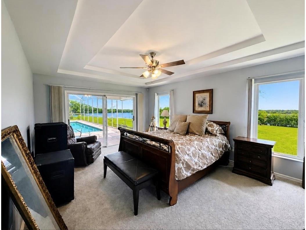 1856 Forough Circle Port Orange FL 32128 V4949781 image18
