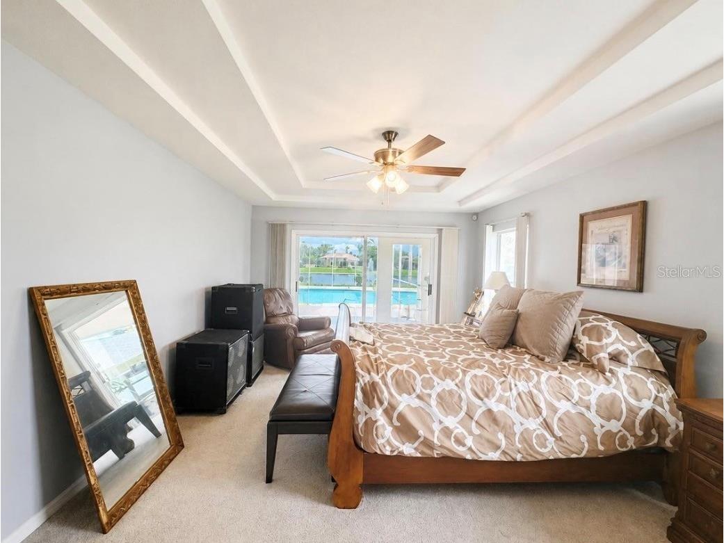 1856 Forough Circle Port Orange FL 32128 V4949781 image19