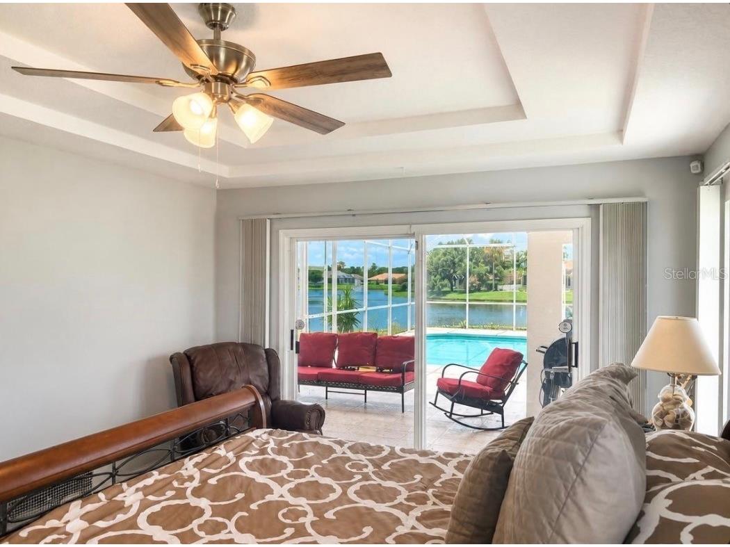 1856 Forough Circle Port Orange FL 32128 V4949781 image20