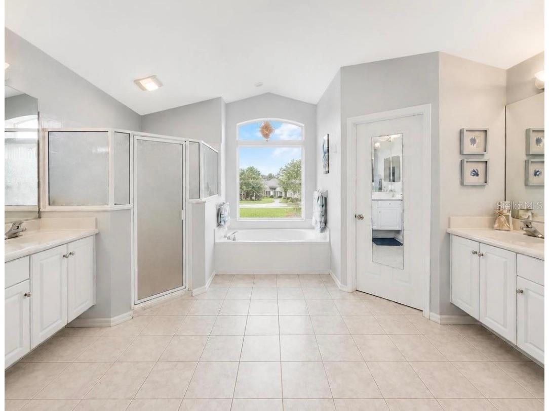 1856 Forough Circle Port Orange FL 32128 V4949781 image21