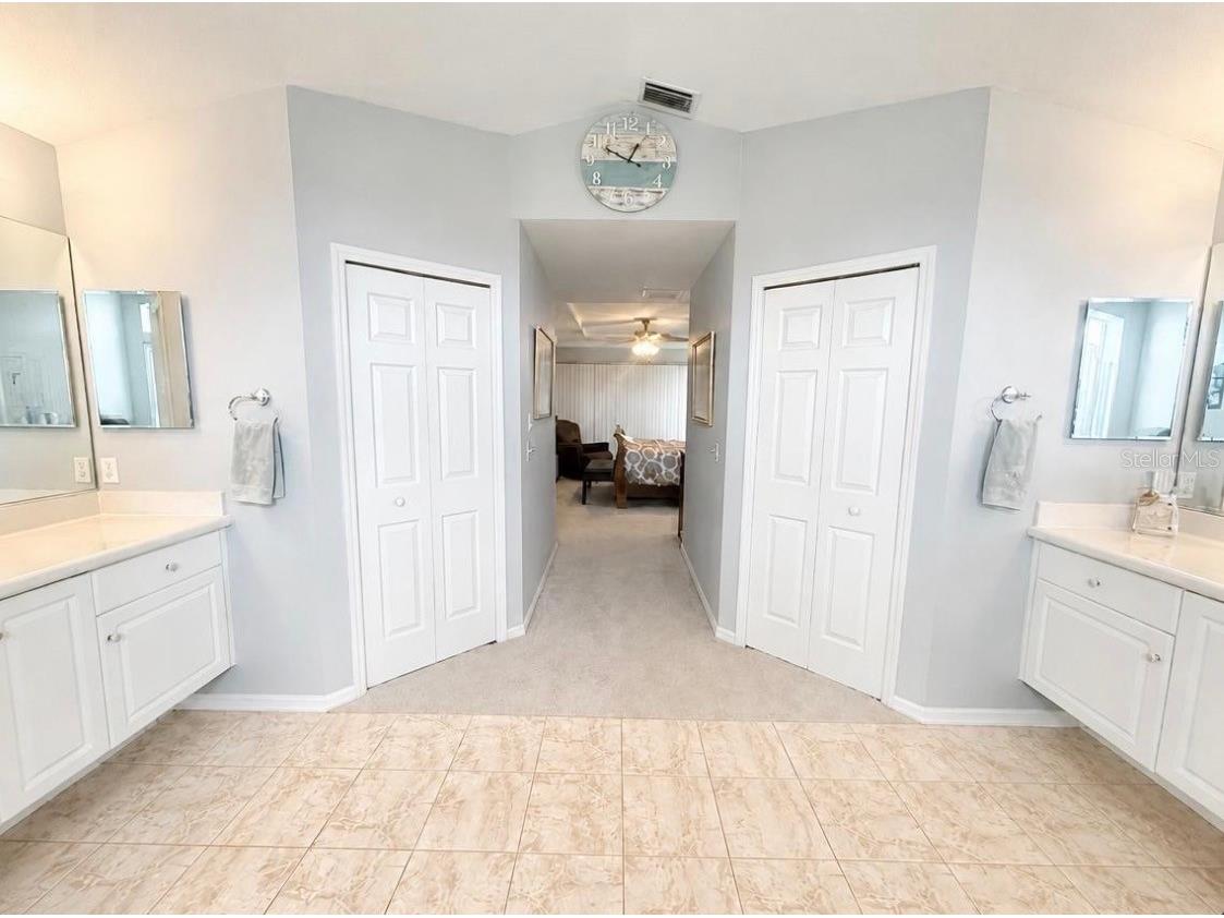 1856 Forough Circle Port Orange FL 32128 V4949781 image22
