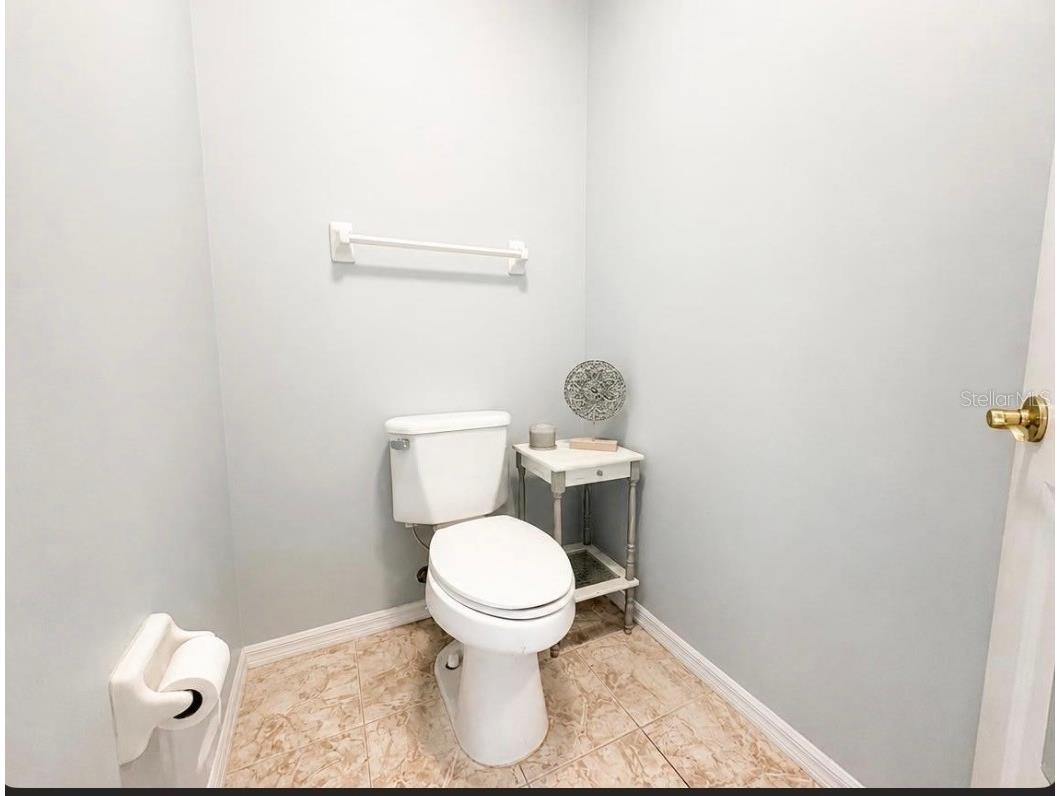 1856 Forough Circle Port Orange FL 32128 V4949781 image23