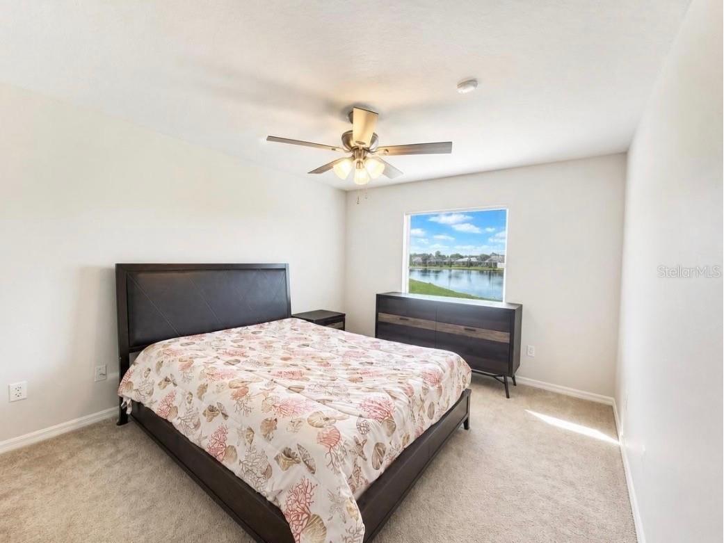 1856 Forough Circle Port Orange FL 32128 V4949781 image24