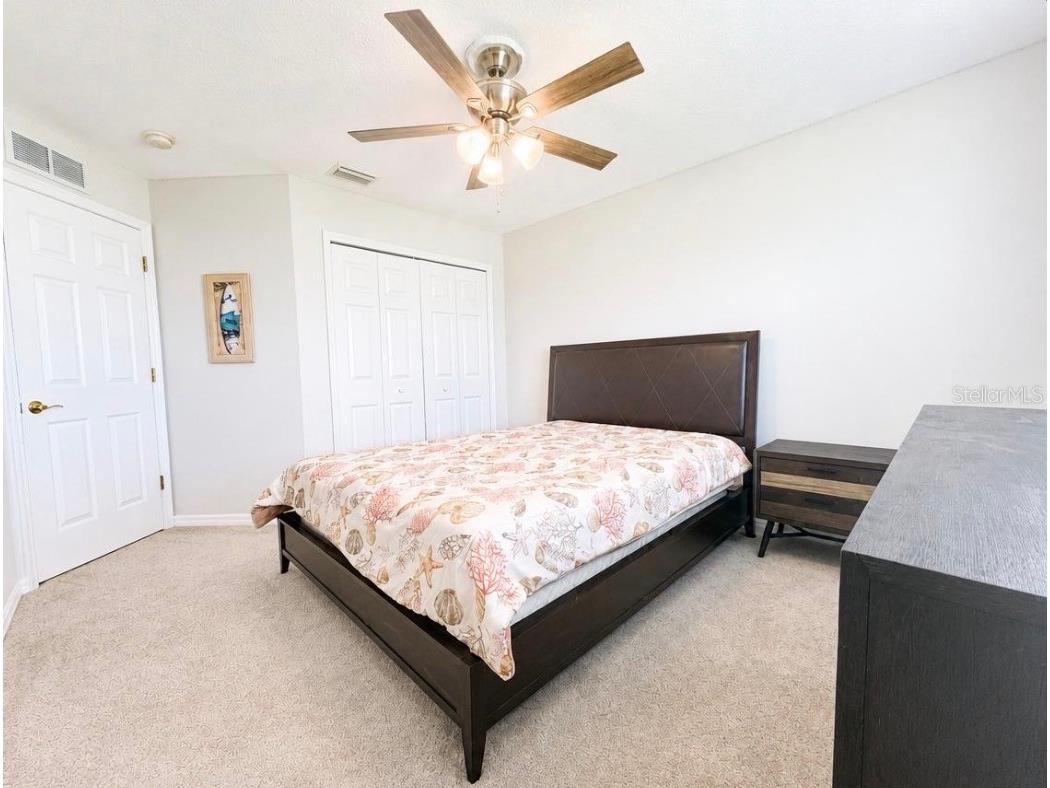 1856 Forough Circle Port Orange FL 32128 V4949781 image25