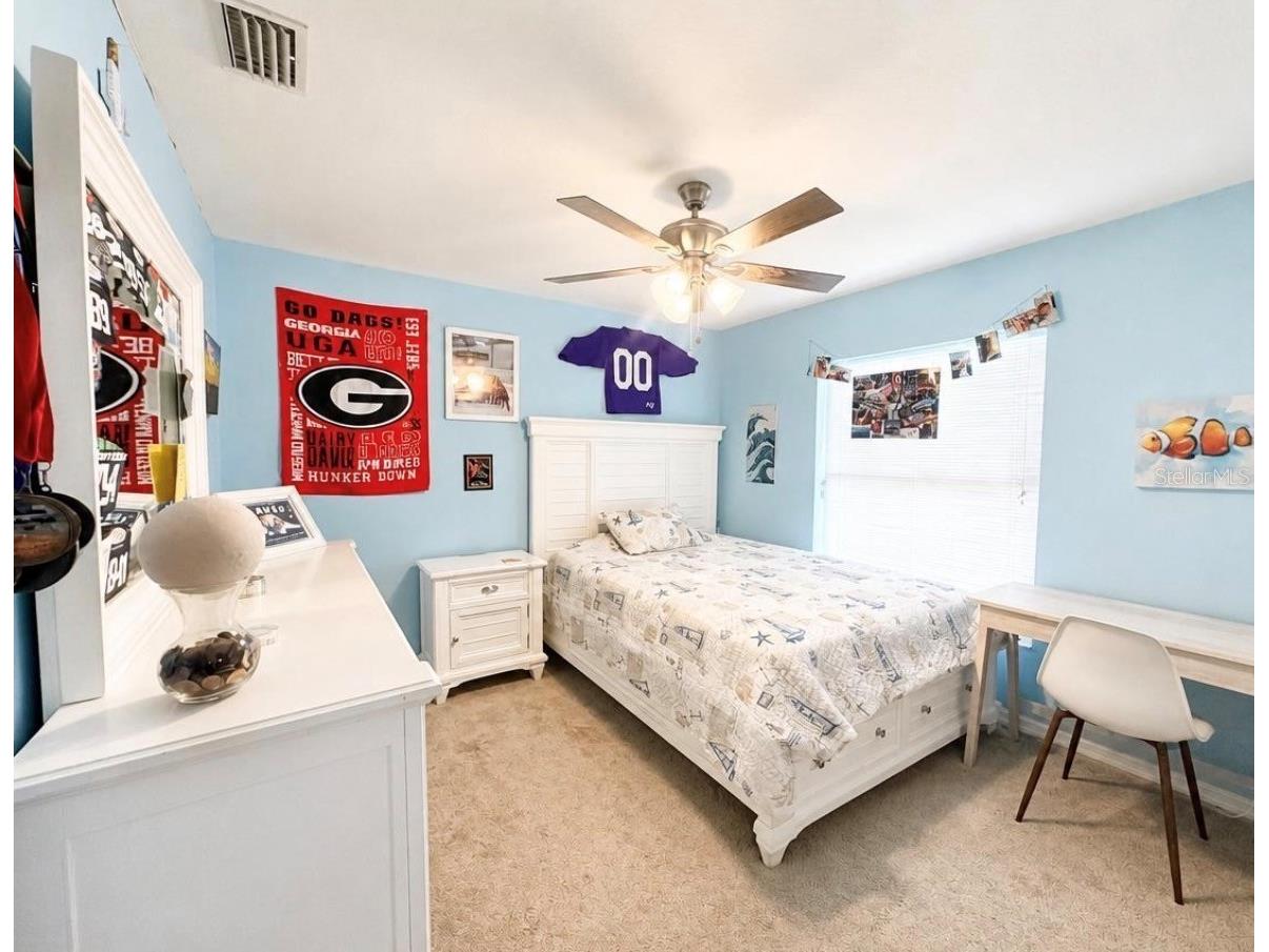 1856 Forough Circle Port Orange FL 32128 V4949781 image26
