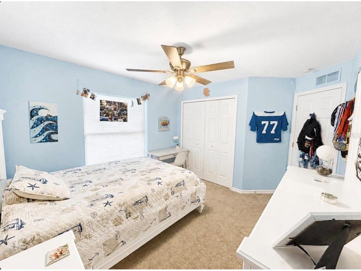 1856 Forough Circle Port Orange FL 32128 V4949781 image27