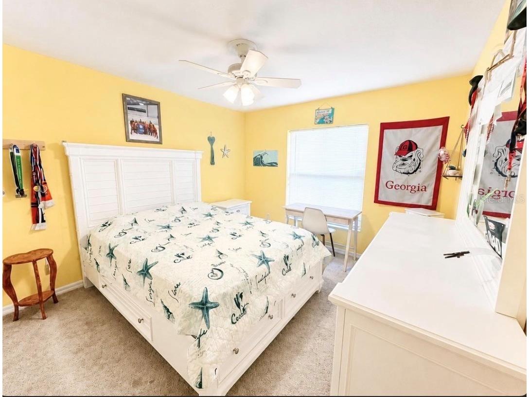 1856 Forough Circle Port Orange FL 32128 V4949781 image28