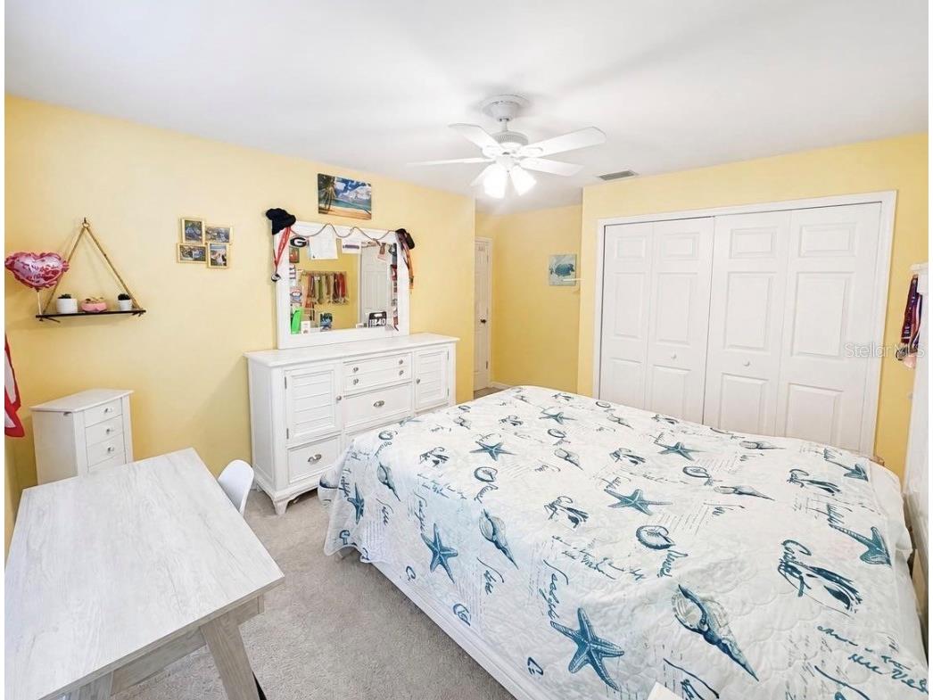 1856 Forough Circle Port Orange FL 32128 V4949781 image29