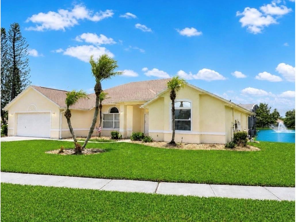 1856 Forough Circle Port Orange FL 32128 V4949781 image3