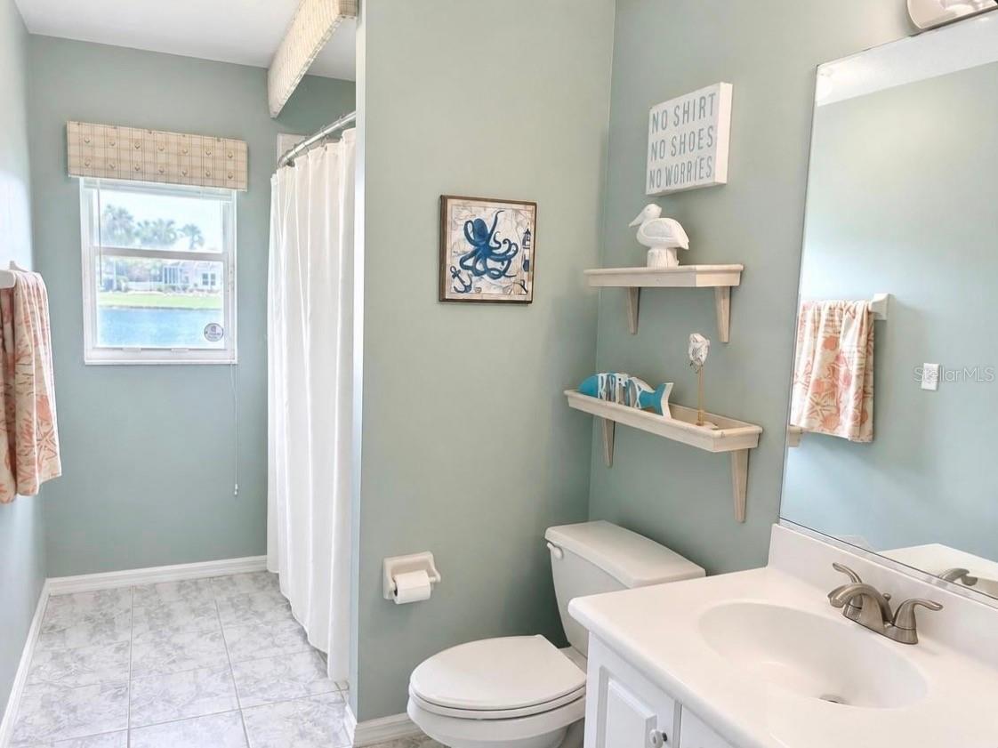 1856 Forough Circle Port Orange FL 32128 V4949781 image30