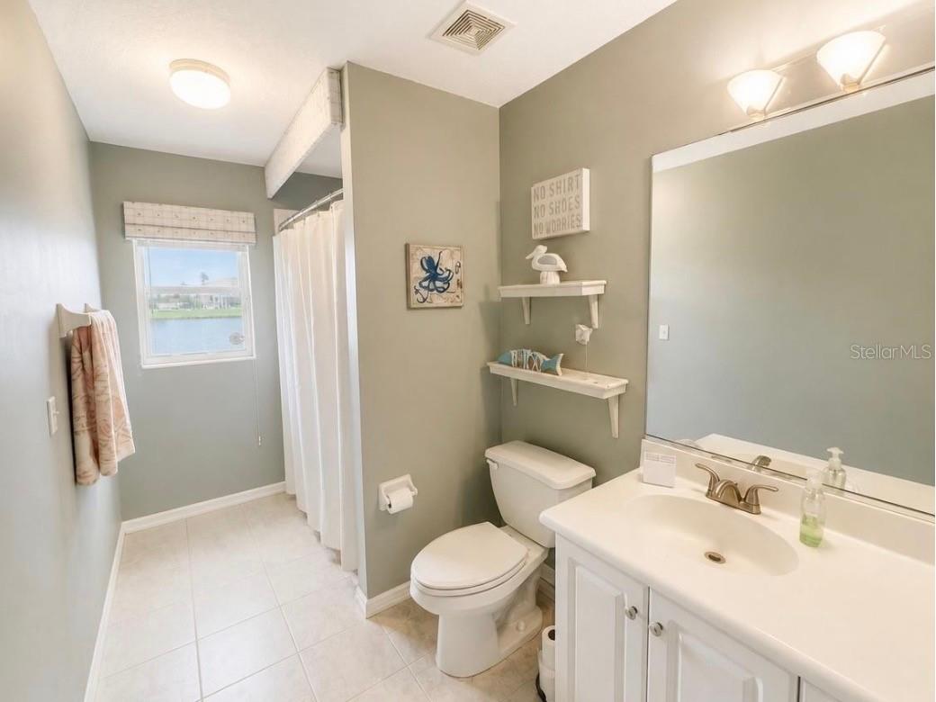 1856 Forough Circle Port Orange FL 32128 V4949781 image31
