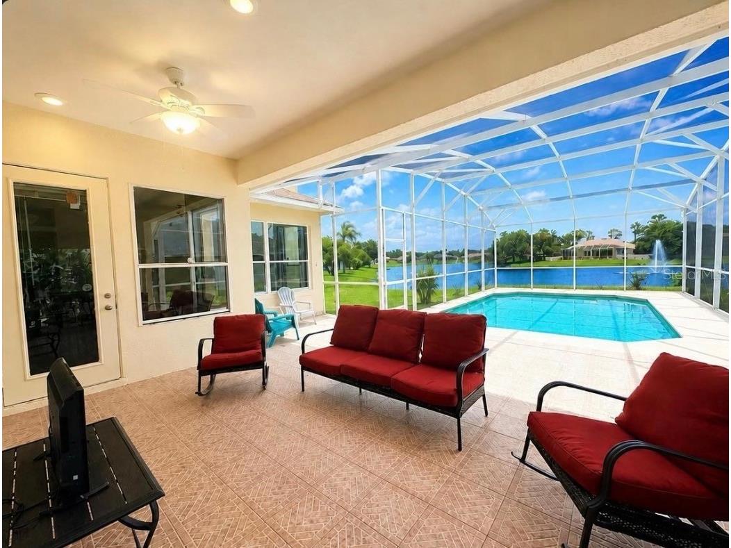 1856 Forough Circle Port Orange FL 32128 V4949781 image33