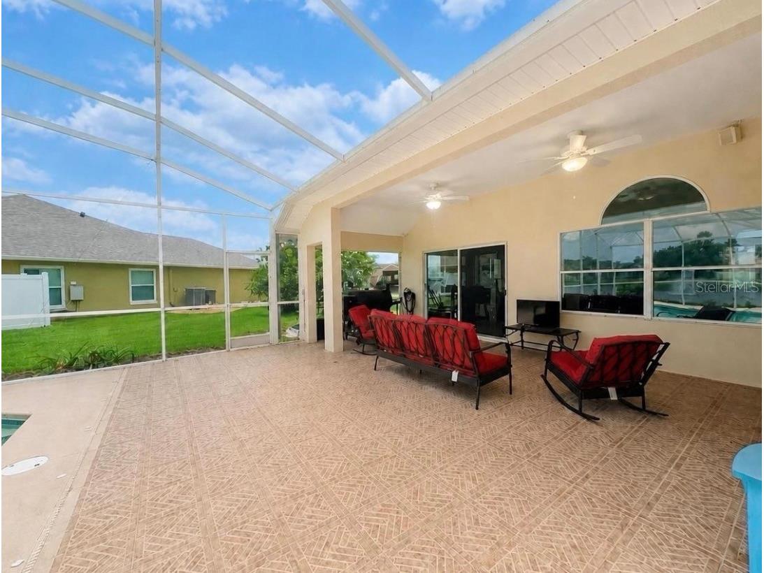 1856 Forough Circle Port Orange FL 32128 V4949781 image34