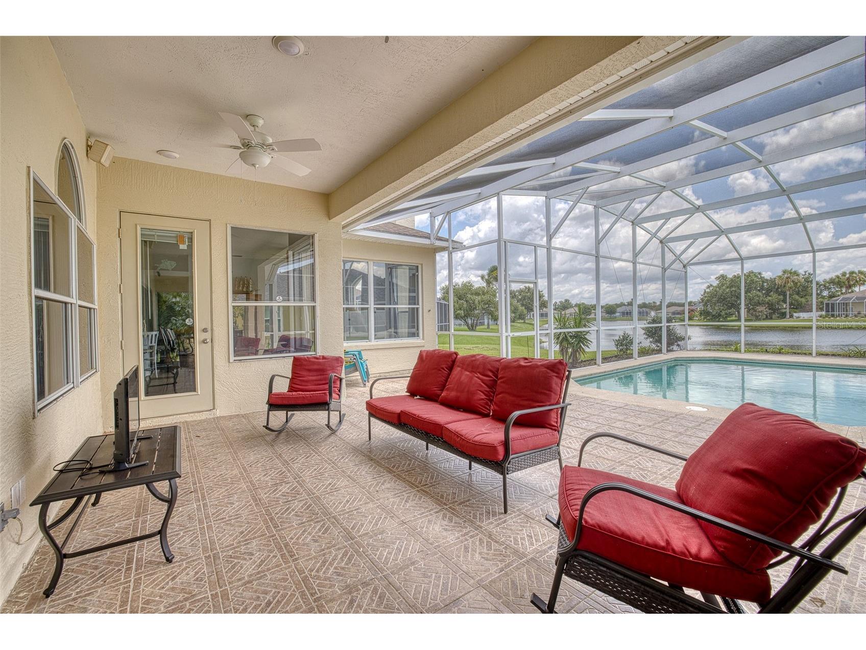 1856 Forough Circle Port Orange FL 32128 V4949781 image35