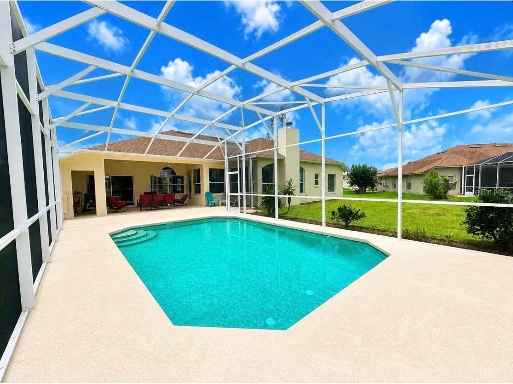 1856 Forough Circle Port Orange FL 32128 V4949781 image36
