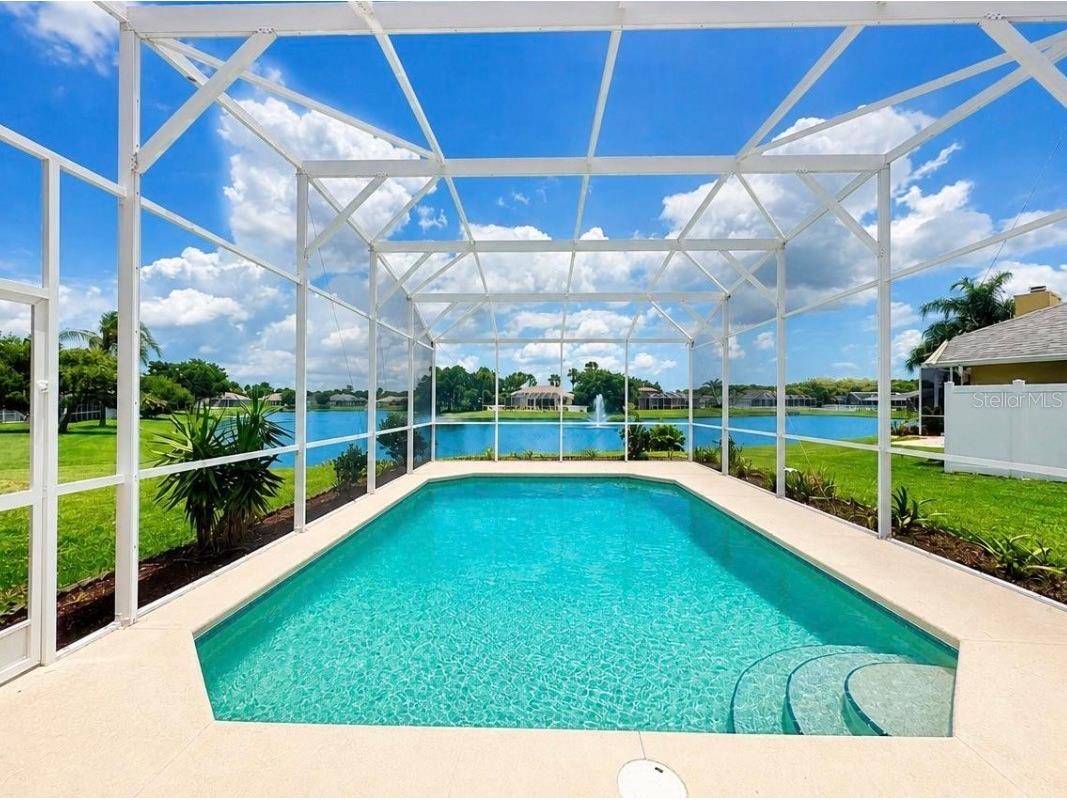 1856 Forough Circle Port Orange FL 32128 V4949781 image37