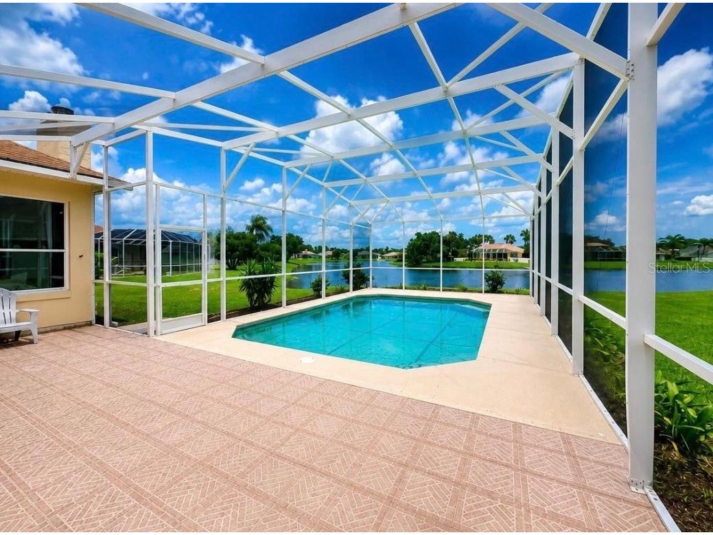 1856 Forough Circle Port Orange FL 32128 V4949781 image38