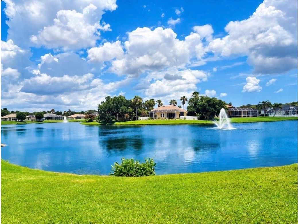 1856 Forough Circle Port Orange FL 32128 V4949781 image39