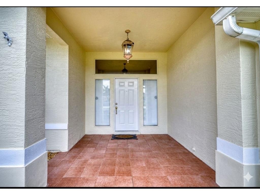 1856 Forough Circle Port Orange FL 32128 V4949781 image4