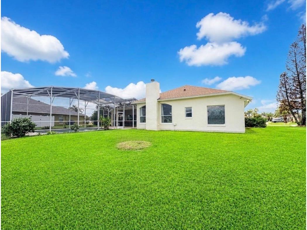 1856 Forough Circle Port Orange FL 32128 V4949781 image40