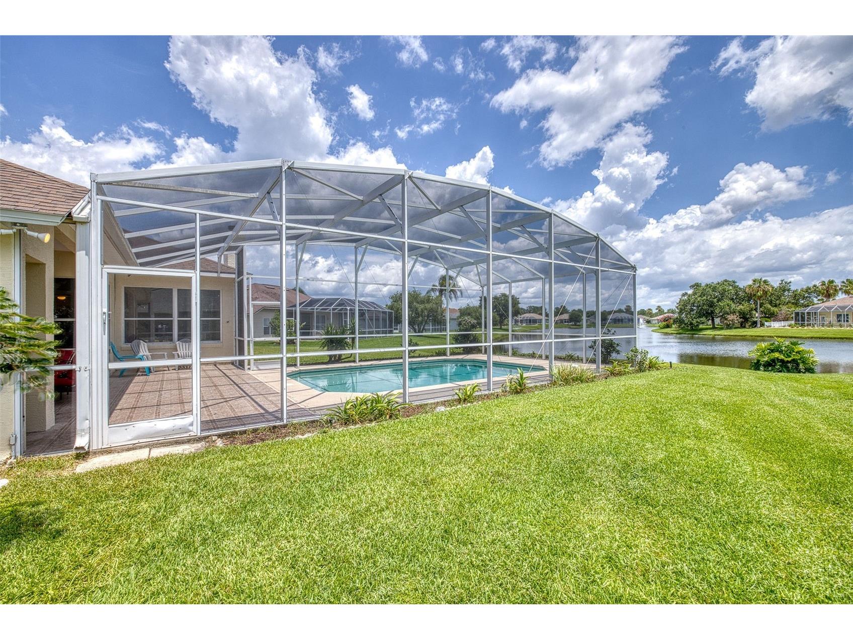 1856 Forough Circle Port Orange FL 32128 V4949781 image41