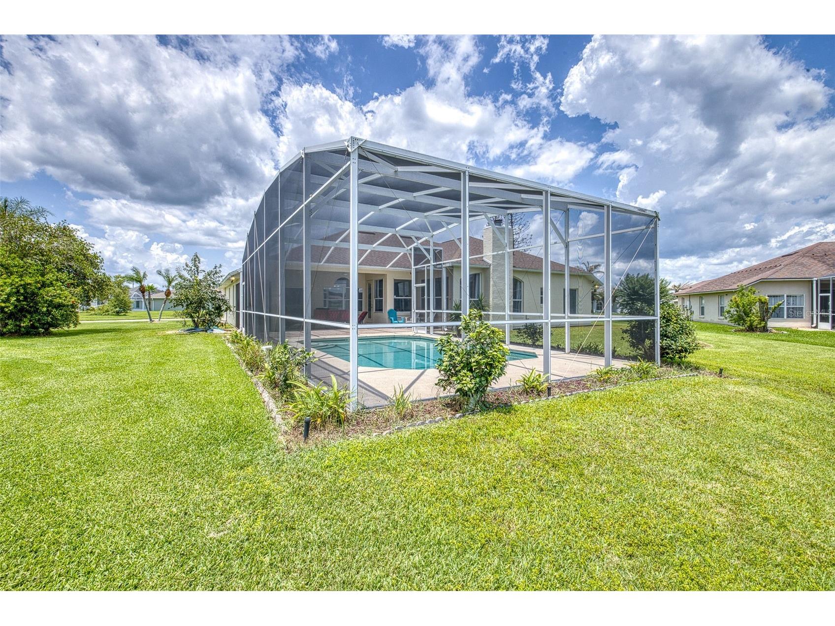 1856 Forough Circle Port Orange FL 32128 V4949781 image42