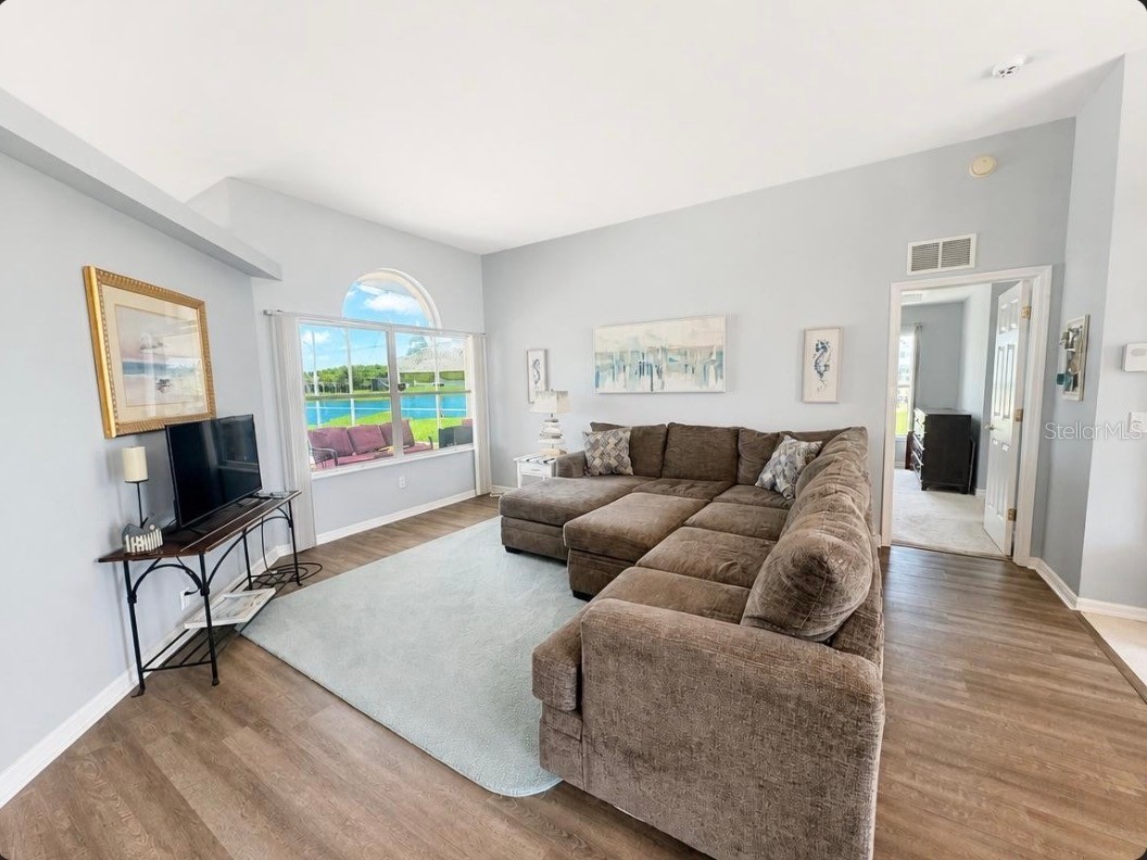 1856 Forough Circle Port Orange FL 32128 V4949781 image5