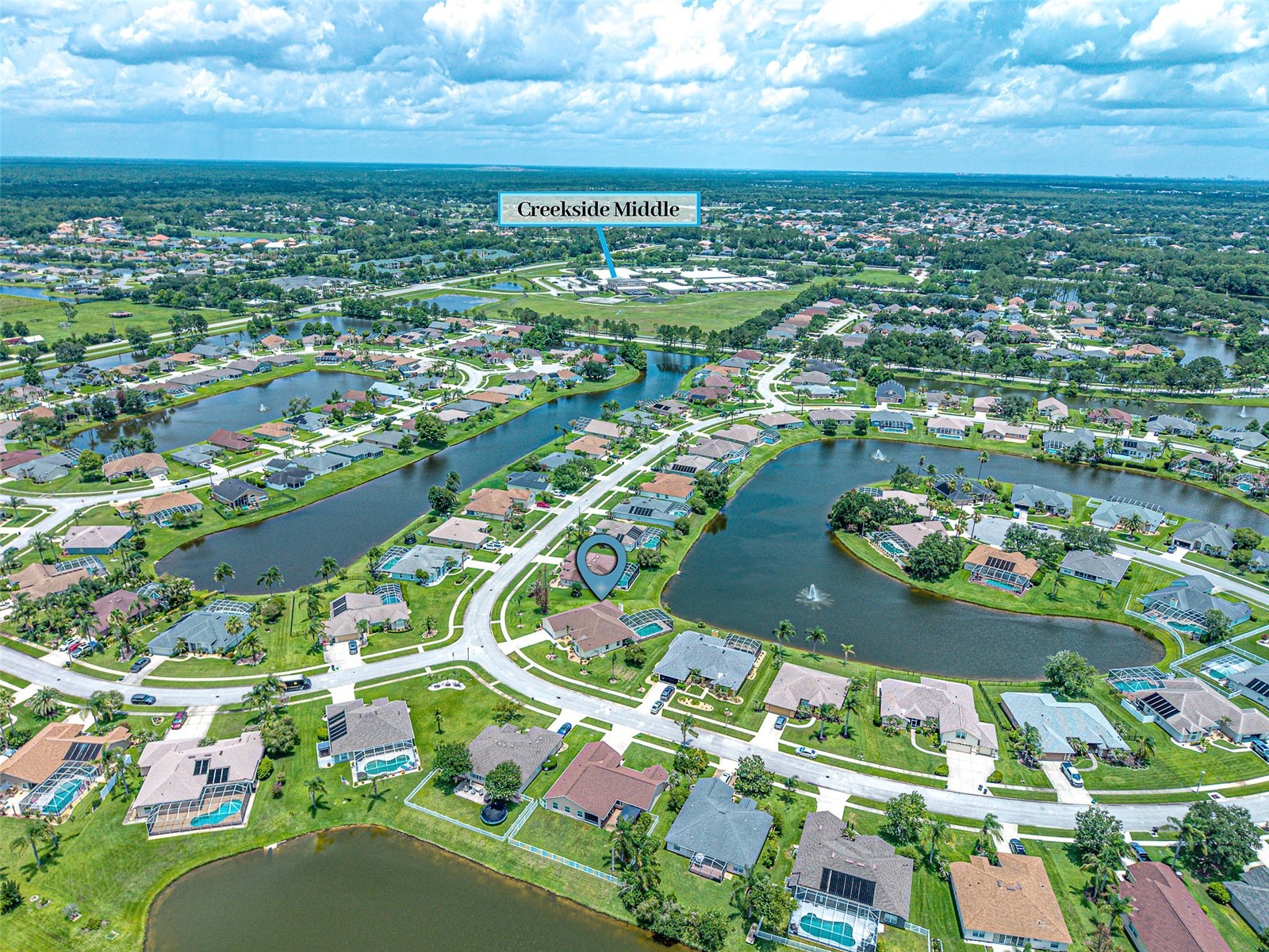 1856 Forough Circle Port Orange FL 32128 V4949781 image51