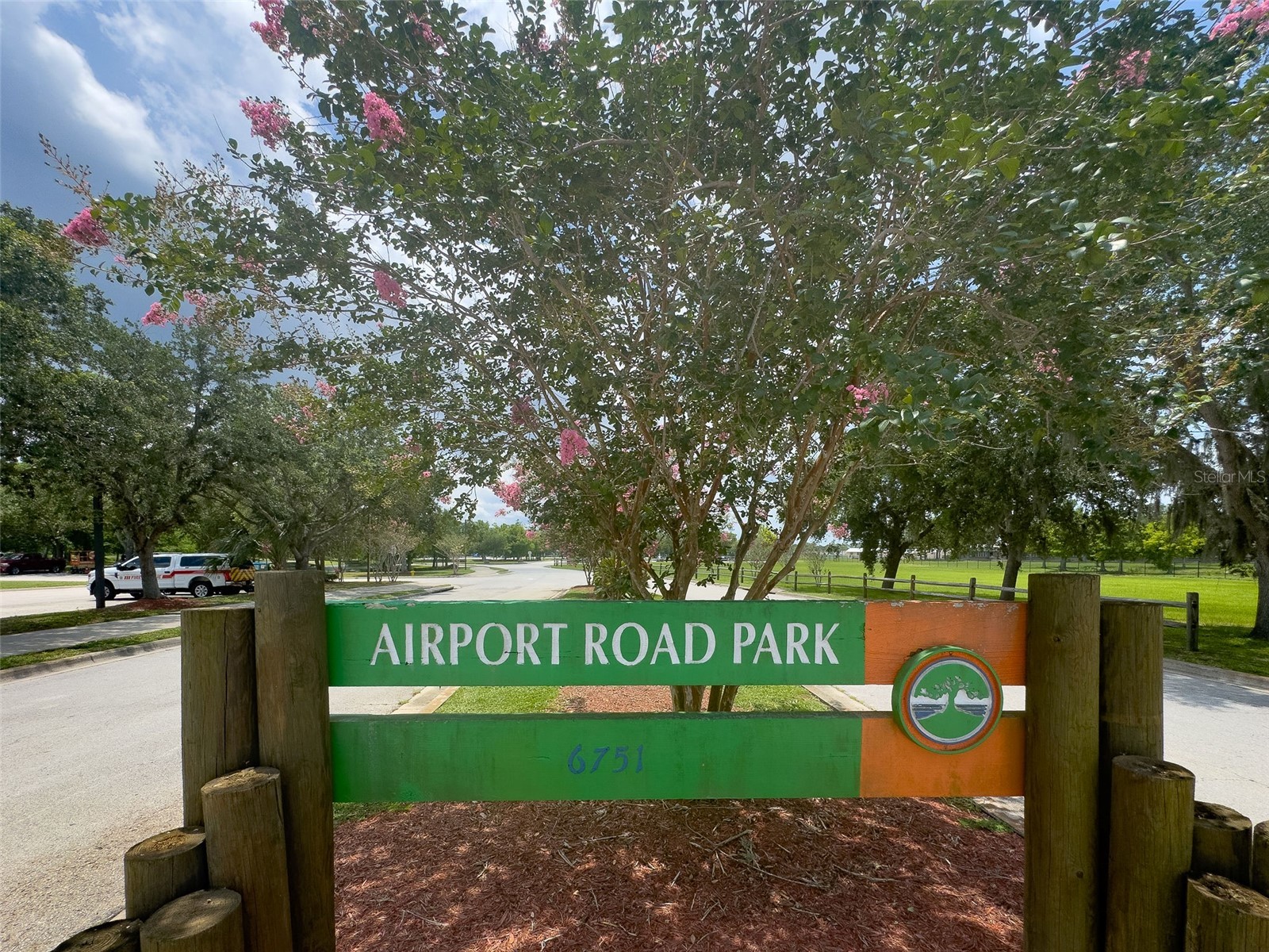 1856 Forough Circle Port Orange FL 32128 V4949781 image53