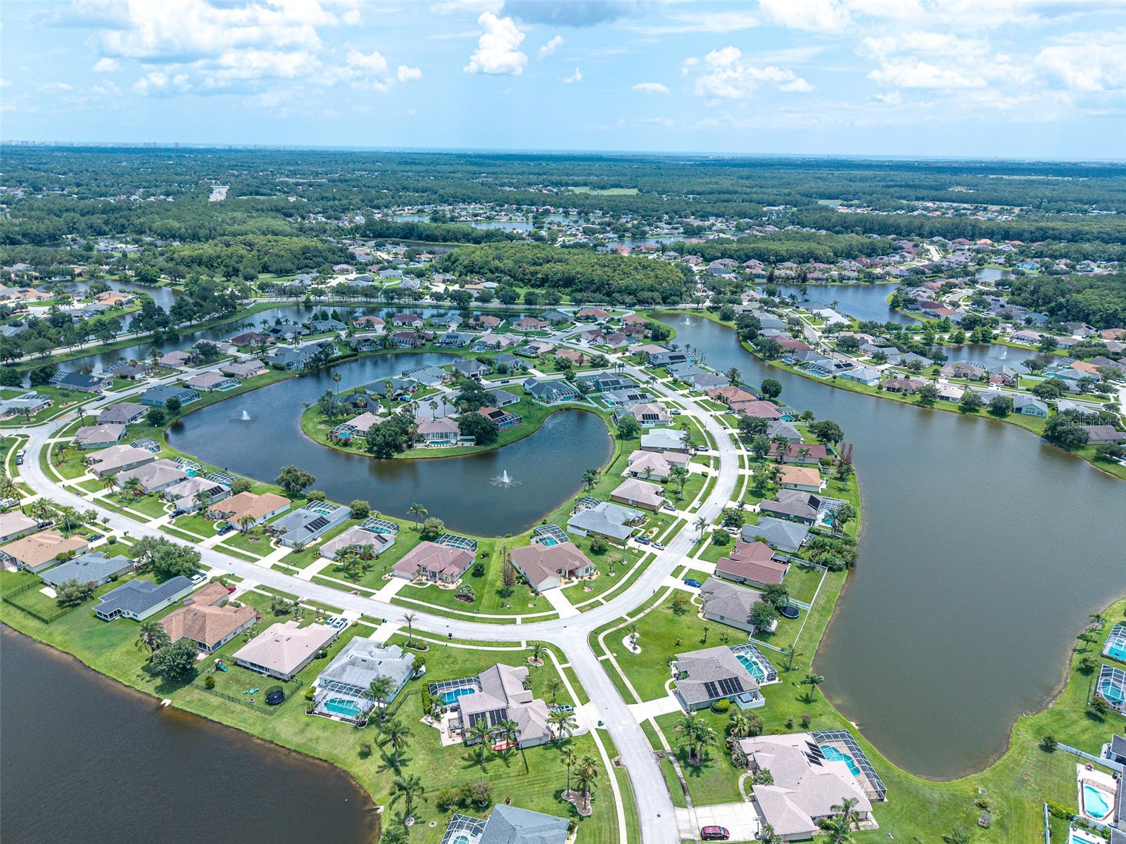 1856 Forough Circle Port Orange FL 32128 V4949781 image55