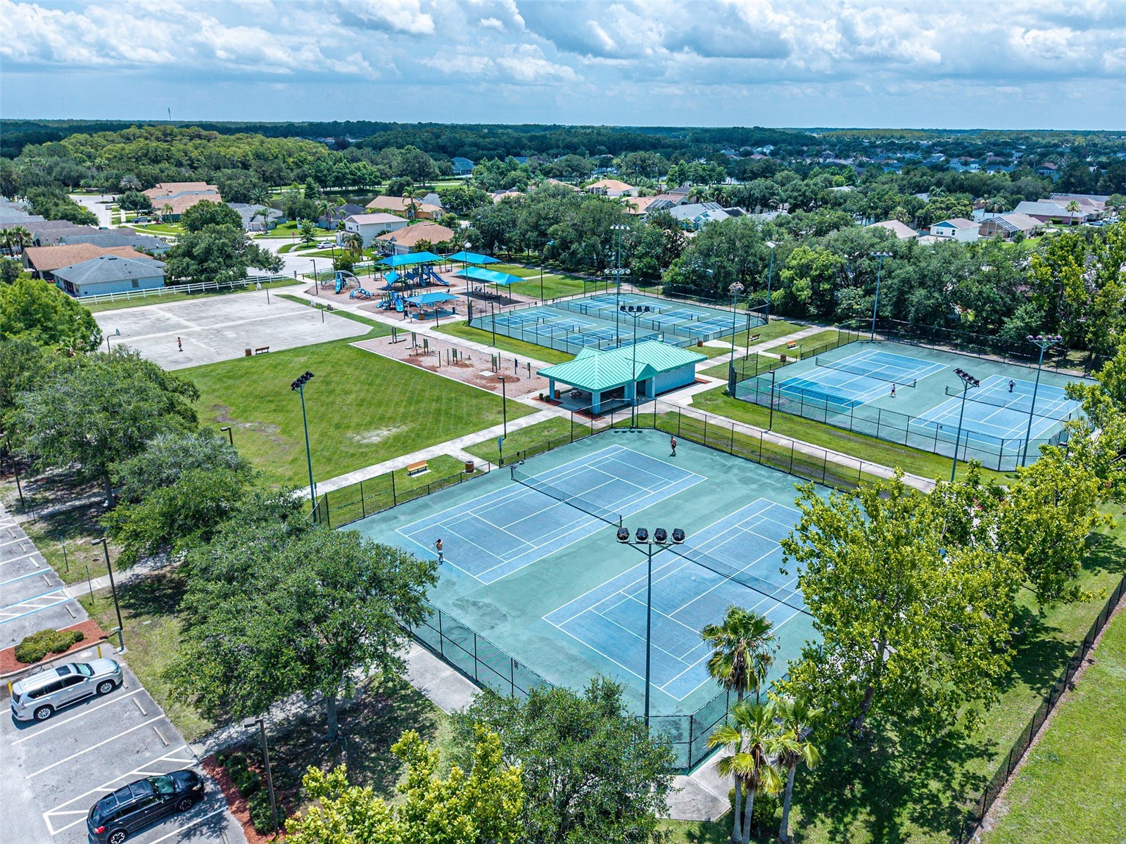 1856 Forough Circle Port Orange FL 32128 V4949781 image56