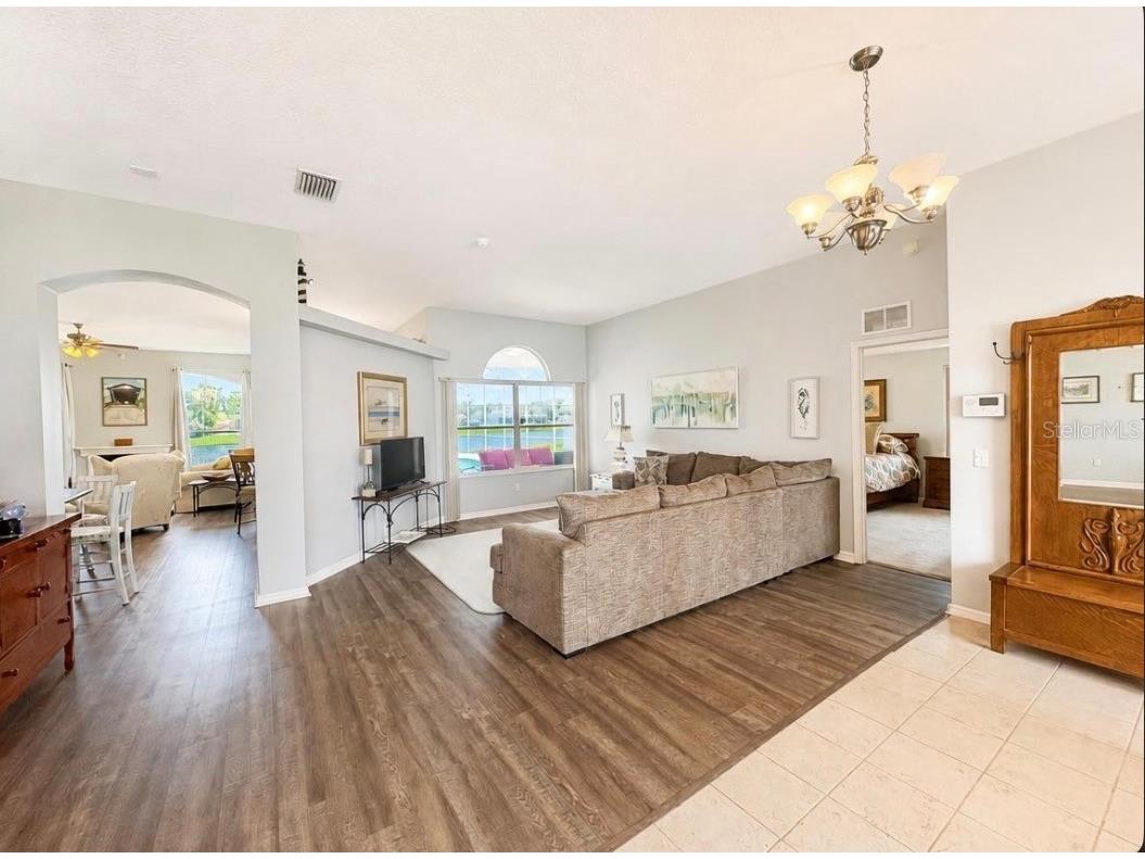 1856 Forough Circle Port Orange FL 32128 V4949781 image6