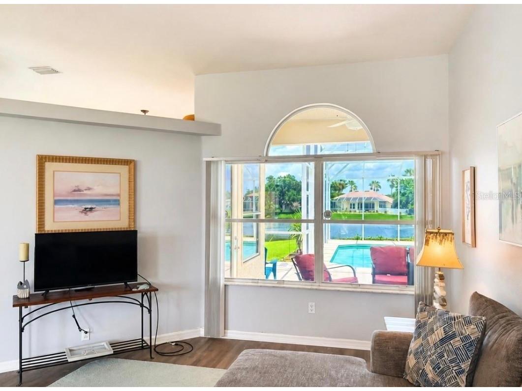 1856 Forough Circle Port Orange FL 32128 V4949781 image7