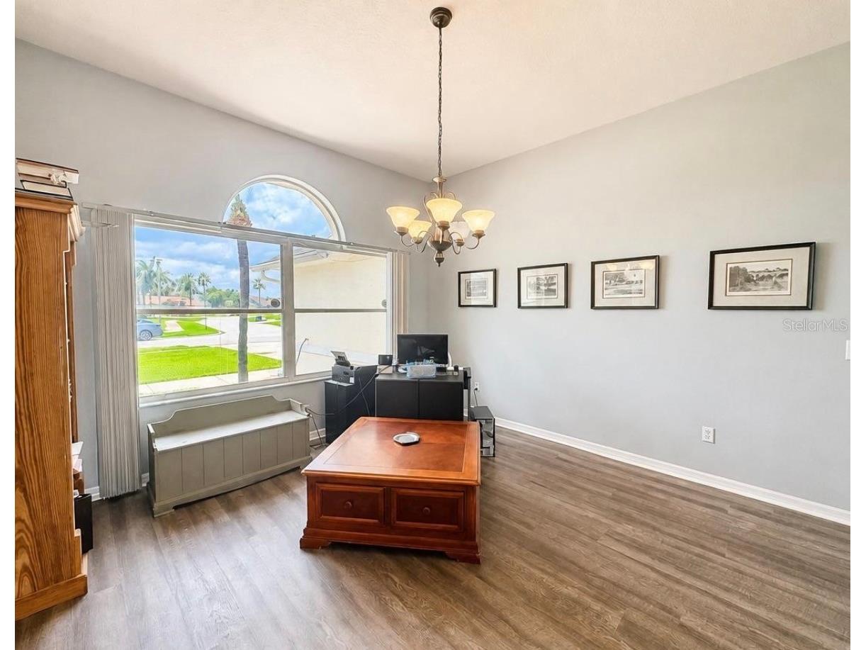 1856 Forough Circle Port Orange FL 32128 V4949781 image9