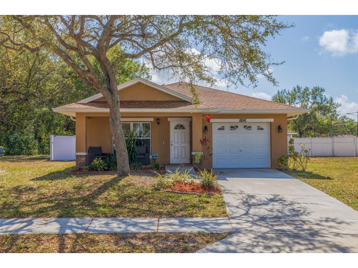 1856 Fuller Drive Clearwater FL 33755 U8192815 image1