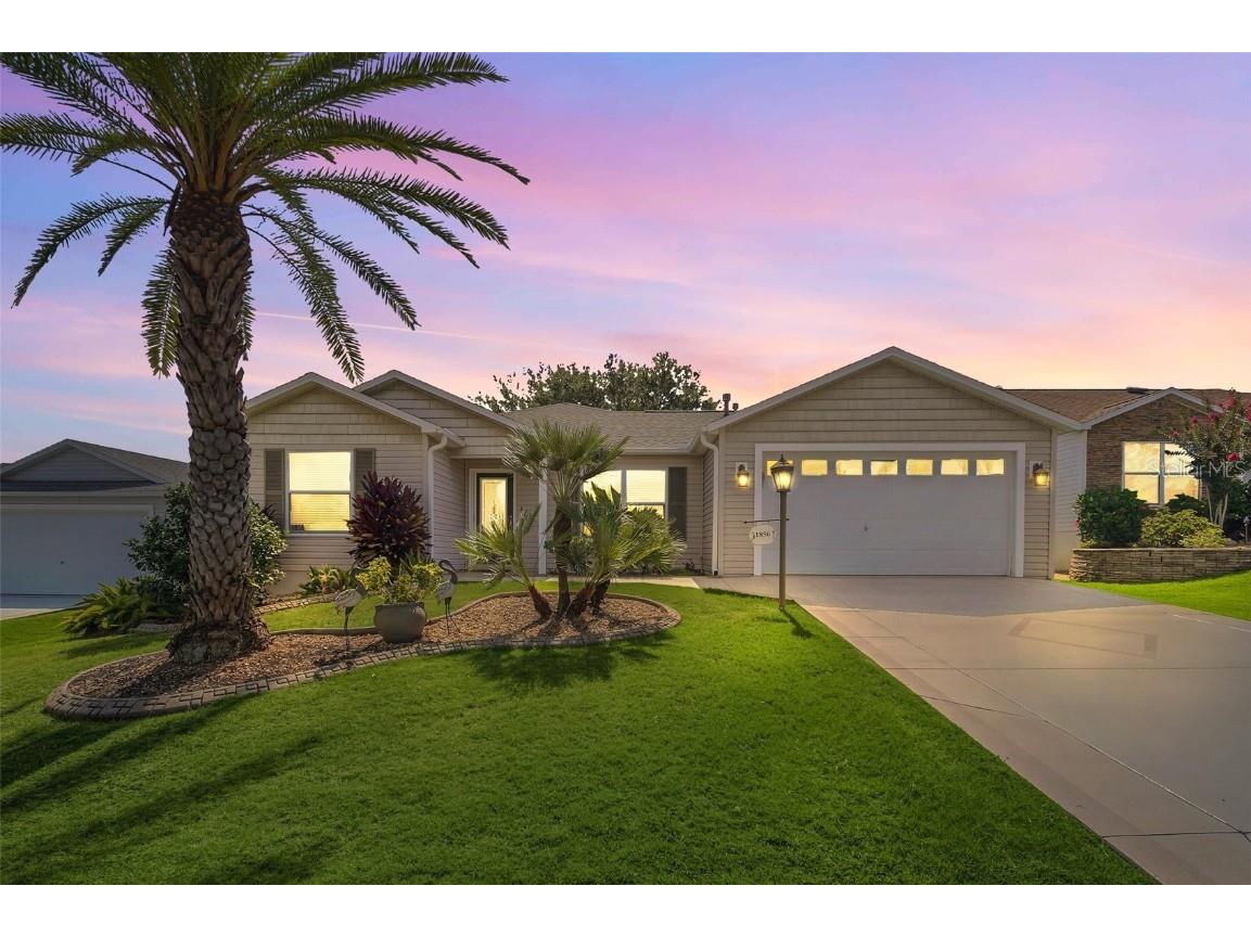 1856 Halyard Court The Villages FL 32162 G5083136 image1