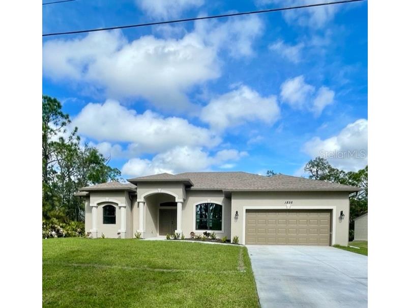 1856 Hillock North Port FL 34288 J969848 image1