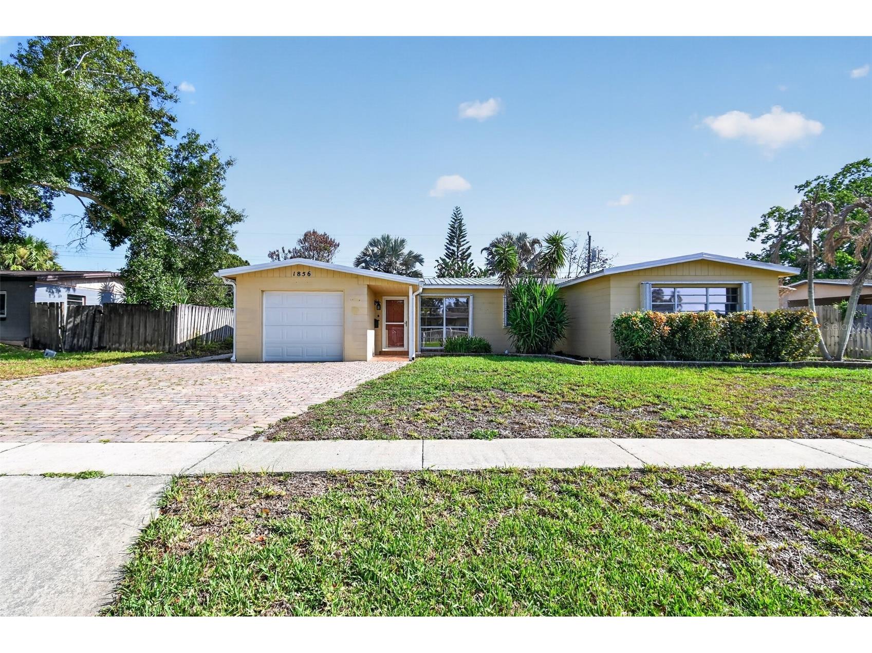 1856 Jackson Avenue Melbourne FL 32935 TB8522088 image1