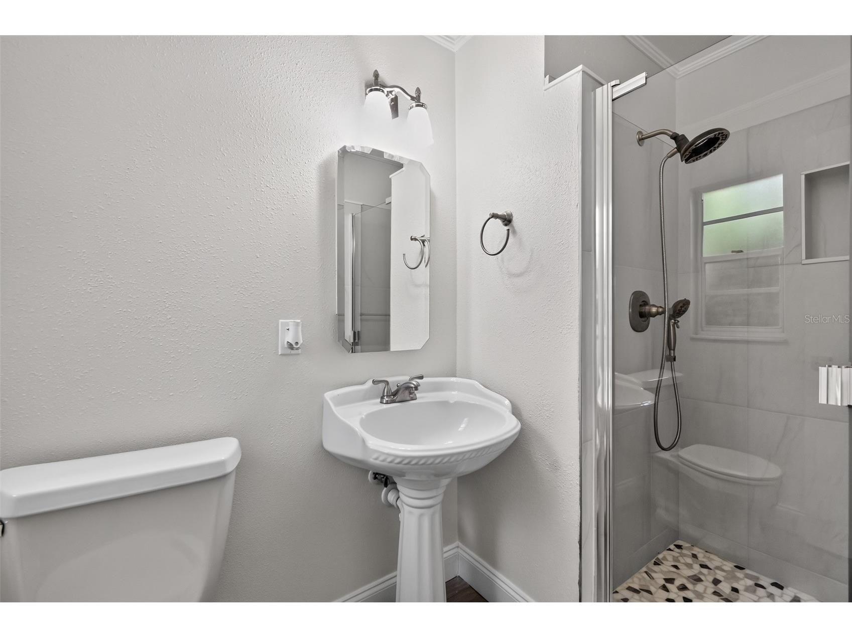 1856 Jackson Avenue Melbourne FL 32935 TB8522088 image10