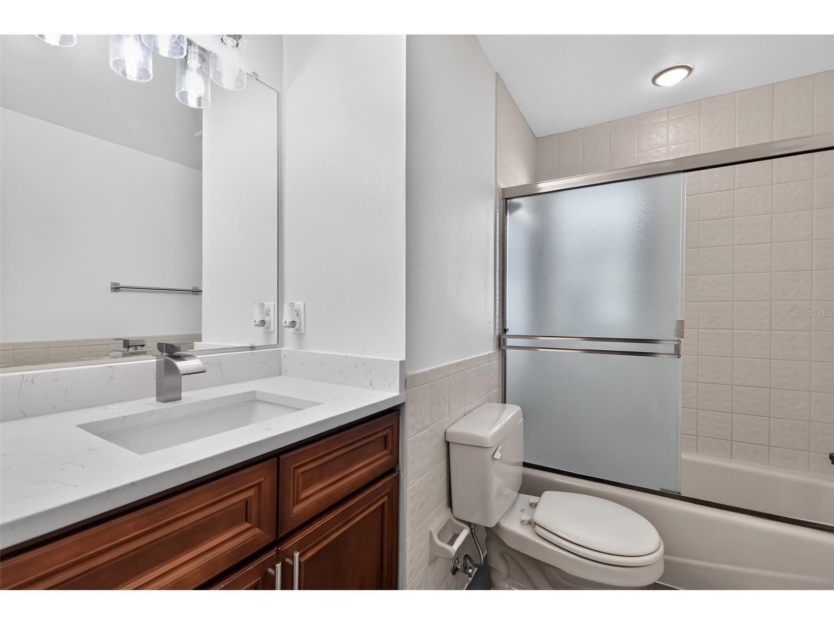 1856 Jackson Avenue Melbourne FL 32935 TB8522088 image11