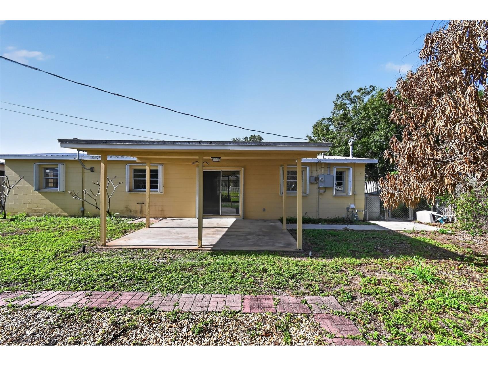 1856 Jackson Avenue Melbourne FL 32935 TB8522088 image12