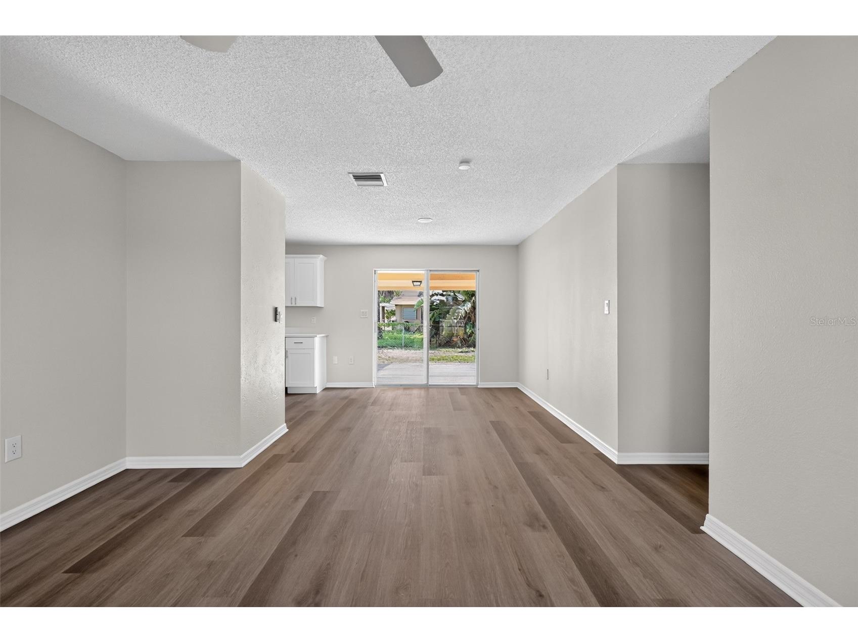 1856 Jackson Avenue Melbourne FL 32935 TB8522088 image2