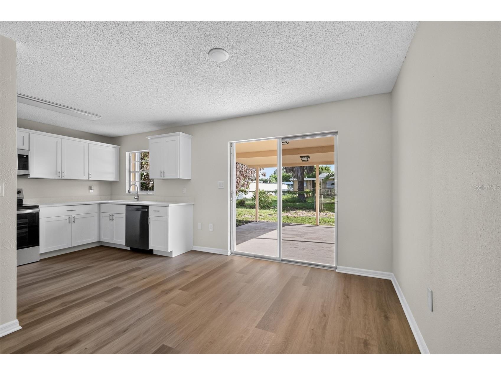 1856 Jackson Avenue Melbourne FL 32935 TB8522088 image3