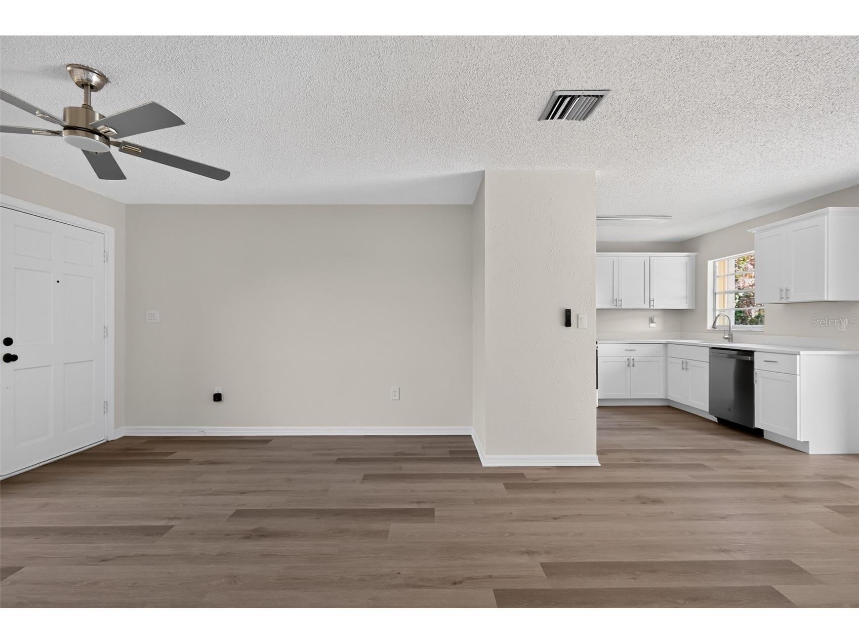 1856 Jackson Avenue Melbourne FL 32935 TB8522088 image5